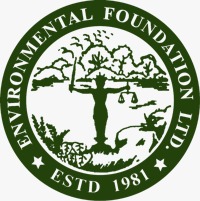 Environmental Foundation Limited